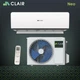 Кондиционер CLAIR NEO-18A-R32-IU/NEO-18A-R32-OU - изображение 2