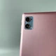 Планшет 10.1" DEERTIME E15 6+14/128Gb 8 ядер Android 14 6000 mAh Pink Б/В - изображение 8