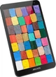 Планшет 8" ARCHOS T80 HD Wi-Fi 3/64Gb Android 14 Серый - изображение 2