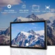 Планшет 10" Full HD Aoyodkg Tab A5 6/64Gb 4G LTE 2-SIM 8 ядер Android 10 6500 mAh Черный Б/В - изображение 3