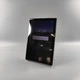 Планшет 10" Full HD Aoyodkg Tab A5 6/64Gb 4G LTE 2-SIM 8 ядер Android 10 6500 mAh Черный Б/В - изображение 6