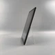 Планшет 10" Full HD Aoyodkg Tab A5 6/64Gb 4G LTE 2-SIM 8 ядер Android 10 6500 mAh Черный Б/В - изображение 11