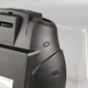 Устройство ночного видения Bresser Digital NV 1X Черный Б/В - изображение 10
