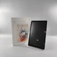 Планшет 10.1" HiGrace C107 4+6/128Gb 8 ядер Android 14 5000 mAh Серый Б/В - изображение 6