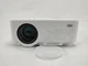 Проектор HOPVISION T21 Full HD Bluetooth Б/В - зображення 5