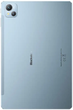 Планшет 10.1" Blackview Tab 13 6/128Gb 4G 2-SIM 8 ядер Android 12 7280 mAh Blue Б/В - зображення 3