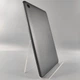 Планшет 10.35" SPC Gravity 3 4/64Gb 4G 1-SIM 4 ядра Android 11 6000 mAh Черный Б/В - изображение 9