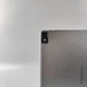 Планшет 11" Full HD Teclast T50 8+8/256Gb 4G 2-SIM 8 ядер Android 13 7500 mAh Сірий Б/В - зображення 9