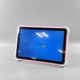 Планшет 10.1" Ascrecem Y101 2/32Gb 4 ядра Android 11 5000 mAh Розовый Б/В - изображение 9