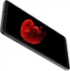 Планшет 8.4" Full HD ALLDOCUBE iPlay 50 Mini 4/64Gb 4G 2-SIM 8 ядер Android 13 Серый Б/В - изображение 4