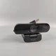 Веб-камера Trust TW-200 / Full / 30fps / Чорна Б/В - изображение 8