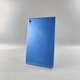 Планшет 10.1" PRITOM M10 Lite 2+2/32Gb 4 ядра Android 12 6000 mAh Синий Б/В - изображение 9
