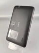 Планшет 7" Denver TAQ-70332 1/8Gb 4 ядра Черный Б/В - изображение 6