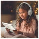Планшет 10" Full HD Lexibook TLN10DE 4/128Gb 8 ядер Android 13 4500mAh Black Б/В - зображення 5