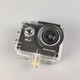 Экшн-камера Apexcam M80 Air / 170° / 20 Мп / 4K / 30fps / Wi-Fi / Влагозащищенная / Черная Б/В - изображение 8