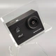 Экшн-камера Apexcam M80 Air / 170° / 20 Мп / 4K / 30fps / Wi-Fi / Влагозащищенная / Черная Б/В - изображение 11