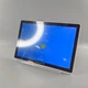 Планшет 10" Full HD Lexibook TLN10DE 4/128Gb 8 ядер Android 13 4500mAh Black Б/В - зображення 8