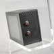 Экшн-камера Apexcam M80 Air / 170° / 20 Мп / 4K / 30fps / Wi-Fi / Влагозащищенная / Черная Б/В - изображение 14