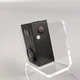 Экшн-камера Apexcam M80 Air / 170° / 20 Мп / 4K / 30fps / Wi-Fi / Влагозащищенная / Черная Б/В - изображение 15