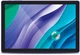 Планшет 10.1" SPC Gravity 5 SE 4/64Gb 8 ядер Android 13 5000 mAh Фіолетовий - зображення 2