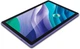 Планшет 10.1" SPC Gravity 5 SE 4/64Gb 8 ядер Android 13 5000 mAh Фіолетовий - зображення 4