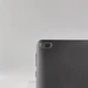 Планшет 7" Sebbe S21 4+3/64Gb 4 ядра Android 13 Синий Б/В - изображение 11