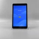 Планшет 8" Blackview Tab 6 Kids 3/32Gb 4G 2-SIM 4 ядра Android 11 5580 mAh Серый Б/В - изображение 4