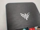 Мини ПК NiPoGi AM02 PRO / AMD Ryzen 7 5700U / RAM 16GB / SSD 512GB / HDMI / LAN / Wi-Fi 6 / Bluetooth 5.2 / Windows 11 / Black Б/В - изображение 7