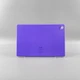 Планшет 10.1" SPC Gravity 5 SE 4/64Gb 8 ядер Android 13 5000 mAh Фиолетовый Б/В - изображение 9