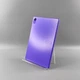 Планшет 10.1" SPC Gravity 5 SE 4/64Gb 8 ядер Android 13 5000 mAh Фиолетовый Б/В - изображение 10