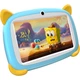 Планшет 7" DOOGEE U7 2/32Gb 4 ядра Android 10 Blue Б/В - зображення 4