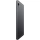 Планшет 8.7" HD Realme Pad Mini RMP2106 3/32Gb 8 ядер Android 11 6400 mAh Grey Б/В - зображення 4