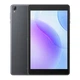 Планшет 8" Blackview Tab 5 Wi-Fi 3/64Gb 4 ядра Android 12 5580 mAh Серый Б/В - изображение 1
