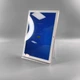 Планшет 10.1" Full HD Blackview Tab 9 4/64Gb 4G 2-SIM 8 ядер Android 10 7480 mAh Золото Б/В - зображення 10