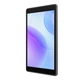 Планшет 8" Blackview Tab 5 Wi-Fi 3/64Gb 4 ядра Android 12 5580 mAh Серый Б/В - изображение 4