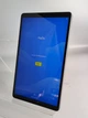 Планшет 8.7" Realme Pad Mini RMP2106 4/64Gb 8 ядер Android 11 6400 mAh Сірий Б/В - зображення 8