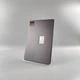 Планшет 8" Blackview Tab 5 Wi-Fi 3/64Gb 4 ядра Android 12 5580 mAh Серый Б/В - изображение 10