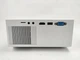 Проектор ZDK GC06 Full HD Wі-Fi Bluetooth Б/В b1 - зображення 9