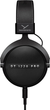 Słuchawki Beyerdynamic DT 1770 Pro MK II (43000257) - obraz 2