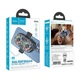 Кулер для смартфона HOCO GM36 Mustango Type-C для iPhone та Android з LED-підсвіткою 4500 об/хв (15A9D2335935) - зображення 6