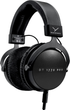 Słuchawki Beyerdynamic DT 1770 Pro MK II (43000257) - obraz 1