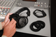 Навушники Beyerdynamic DT 1990 Pro MK II (43000258) - зображення 7