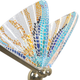Підвісний світильник Light Prestige Mariposa LP-1715/1P color - зображення 2