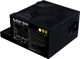 Блок живлення Lian Li EDGE Gold EG0750G 750W 80 Plus Gold Black (EG0750G BLACK) - зображення 2