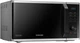 Микроволновая печь Samsung MG23K3515AS/UA - изображение 5