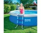 Лестница для бассейна Bestway 76-84см (IND-58430) - изображение 2