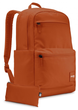 Рюкзак Case Logic Uplink 26l 15.6" ccam-3216 Raw Copper (3204929) - изображение 1