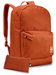 Рюкзак Case Logic Commence 24l 15.6" ccam-1216 Raw Copper (3204925) - изображение 1
