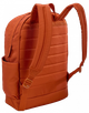Рюкзак Case Logic Commence 24l 15.6" ccam-1216 Raw Copper (3204925) - изображение 3