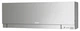 Внутренний блок Mitsubishi Electric msz-ef18vgks - изображение 1